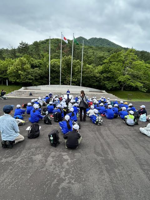 image9.jpeg