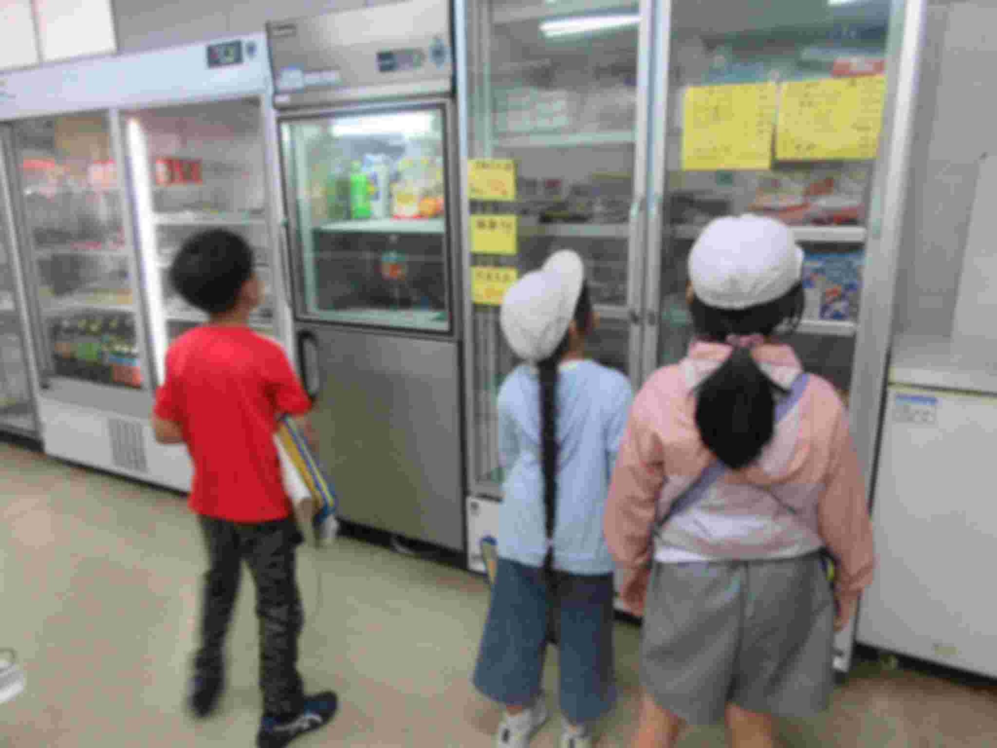 秋鹿マーケット.JPG