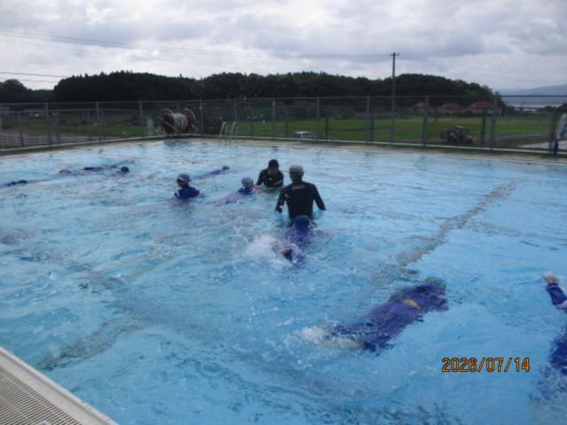 IMG_7757.jpg