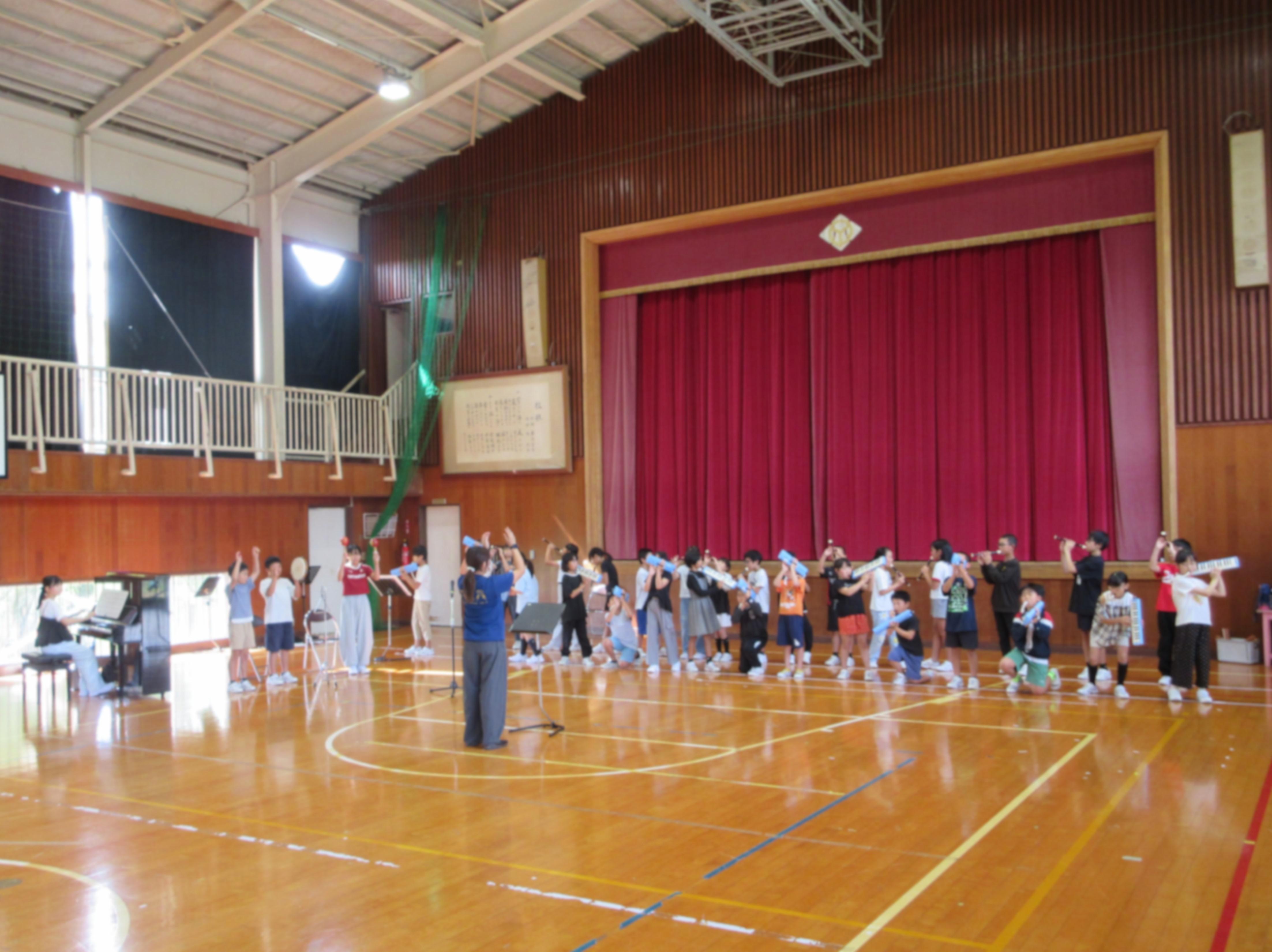 IMG_1420.JPG