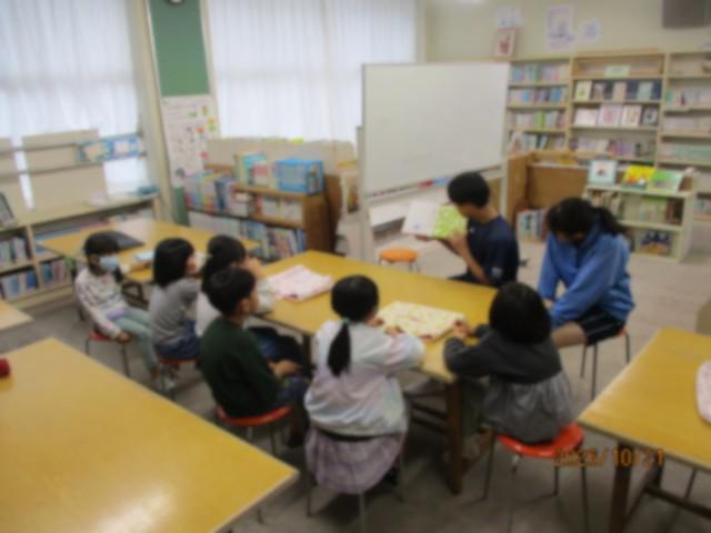 IMG_8570.jpg