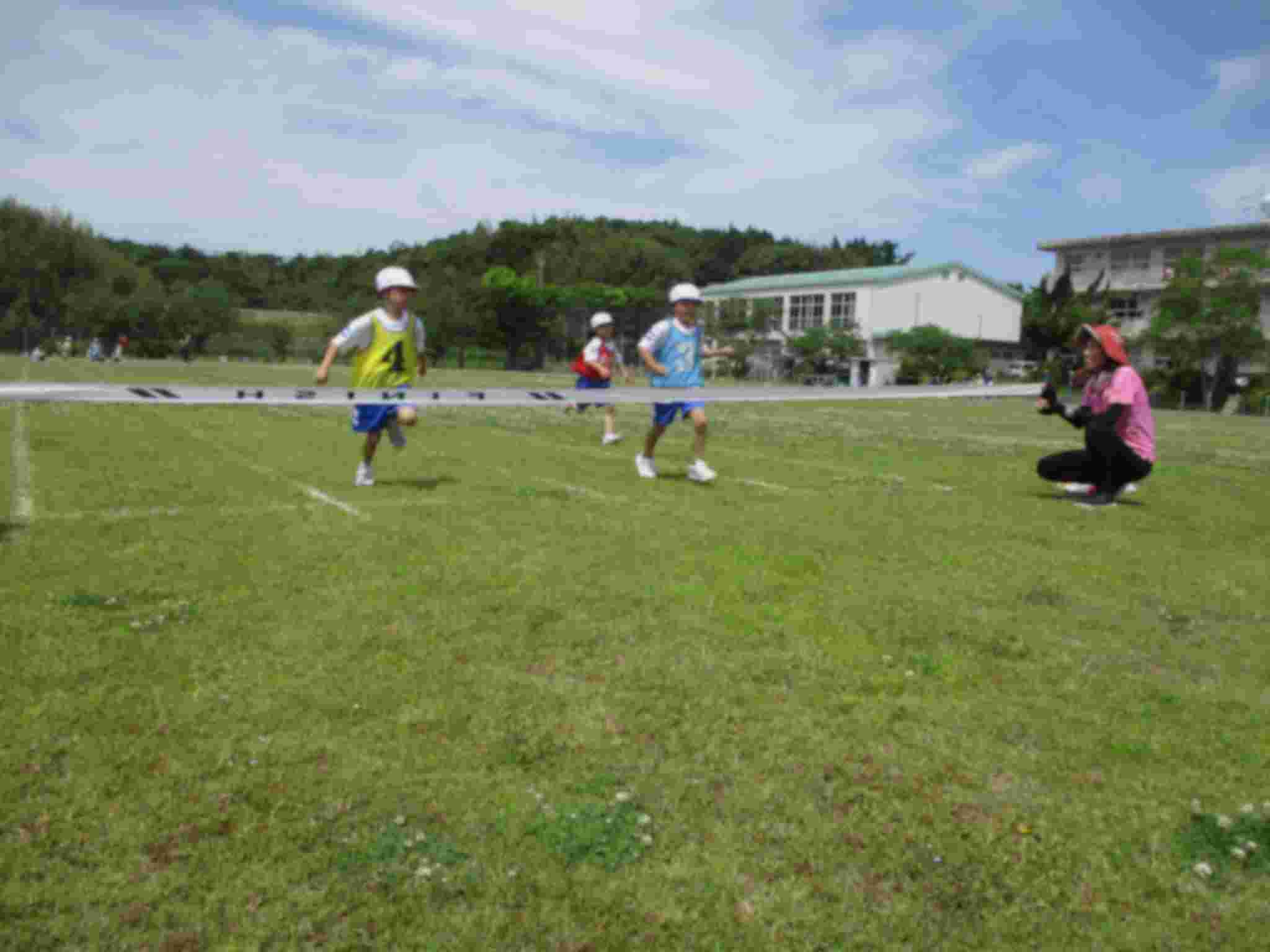 IMG_6965.JPG