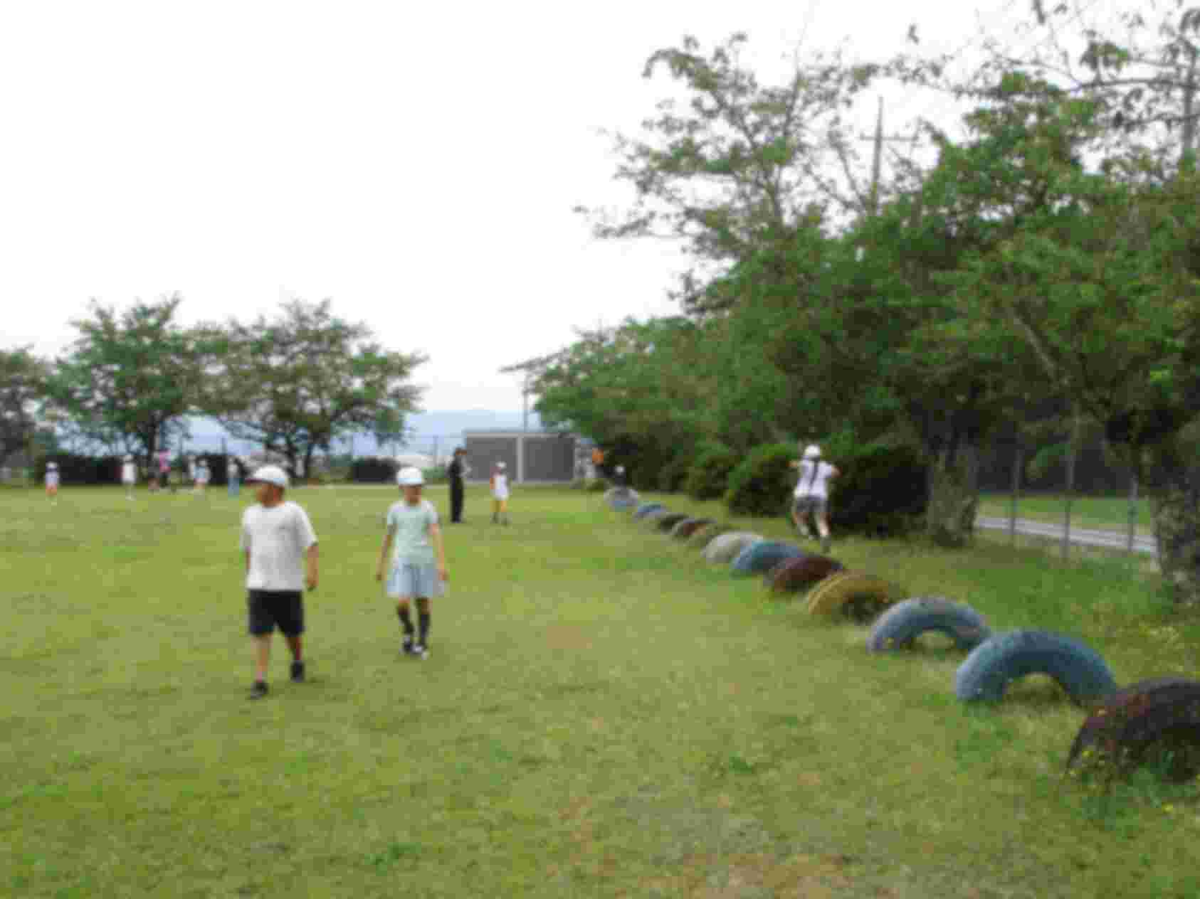 IMG_7348.JPG