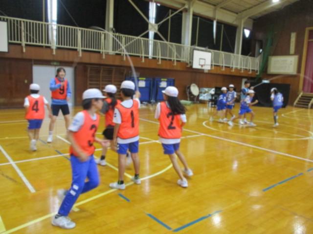 IMG_8582.JPG
