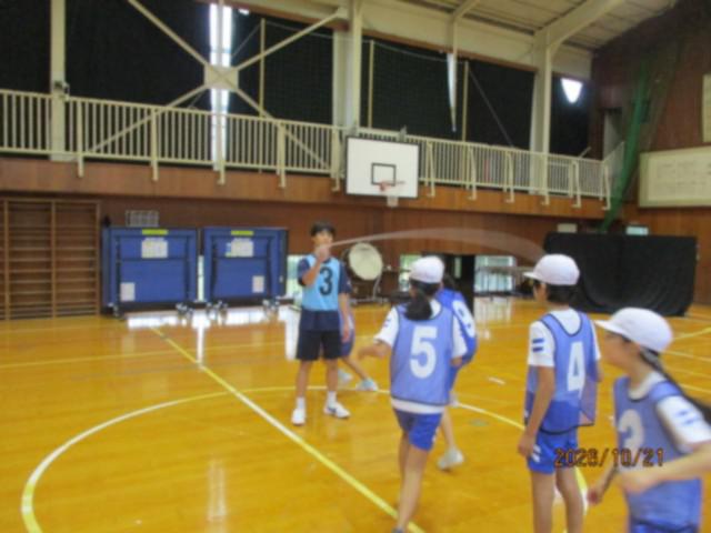 IMG_8584.JPG