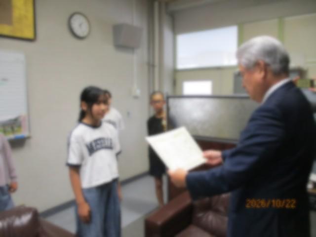 IMG_8605.JPG