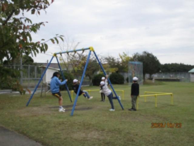 IMG_8632.JPG