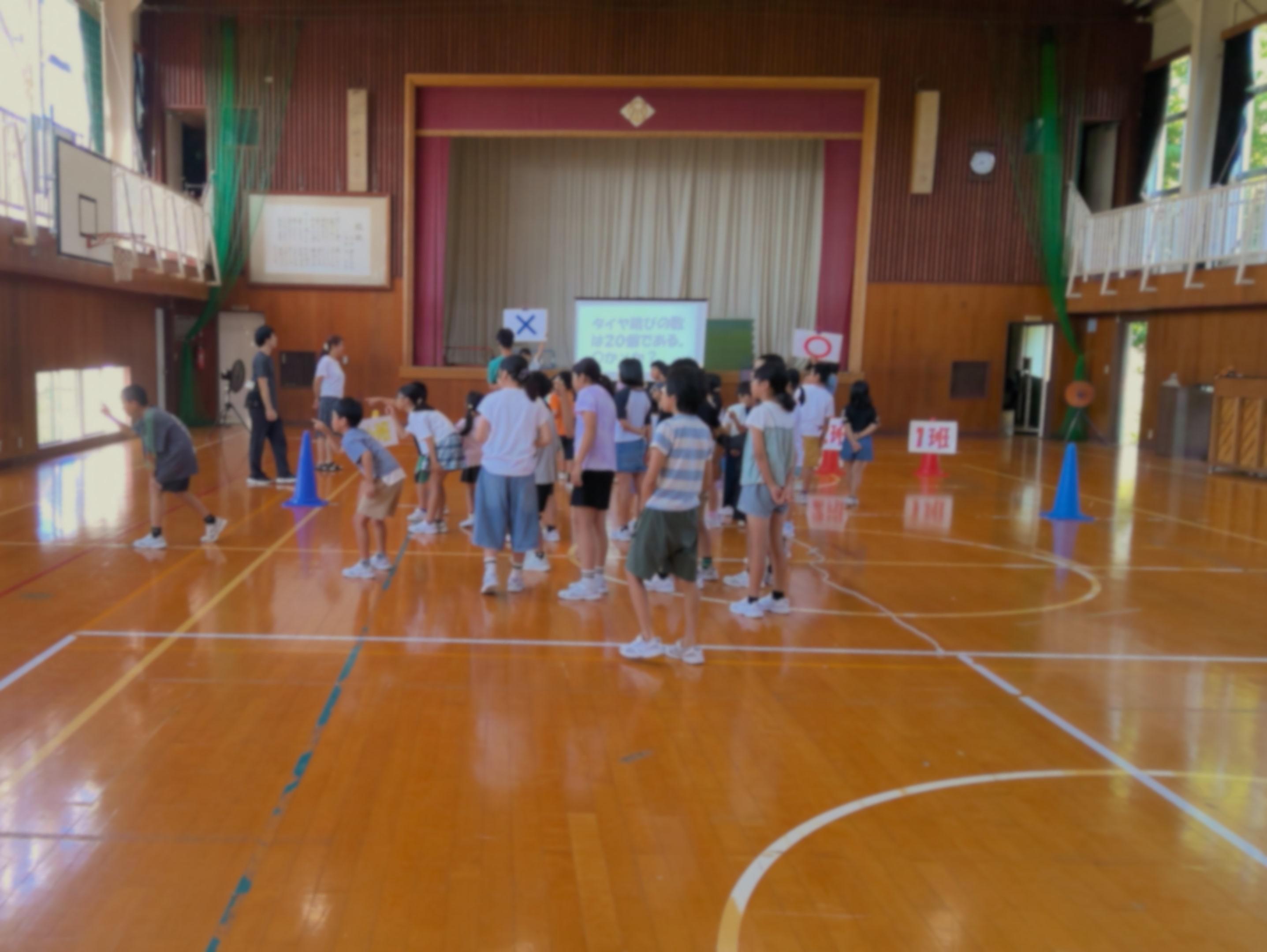 WIN_20260709_08_24_14_Pro.jpg