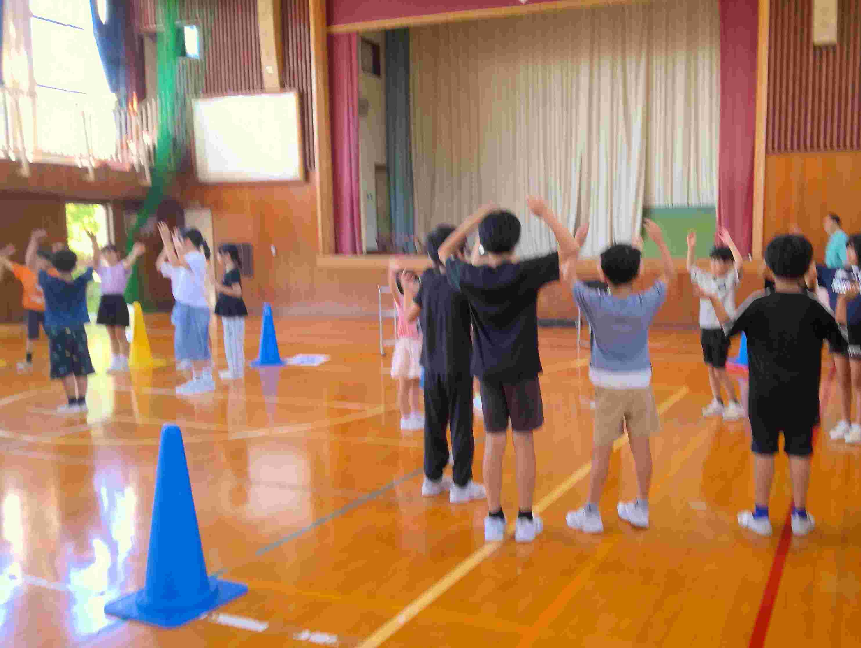WIN_20260709_08_34_35_Pro.jpg