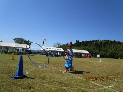 12.JPG