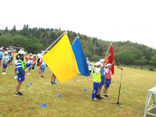 DSC09929.JPG