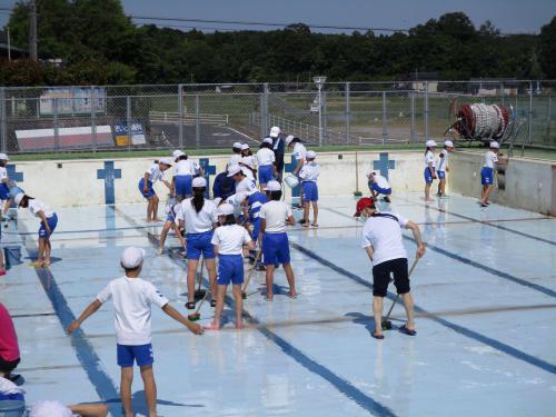 IMG_9867.JPG