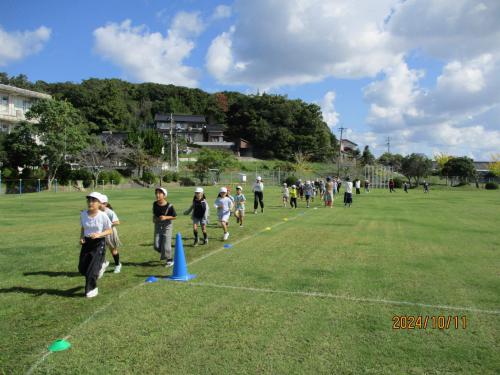 IMG_0715.JPG