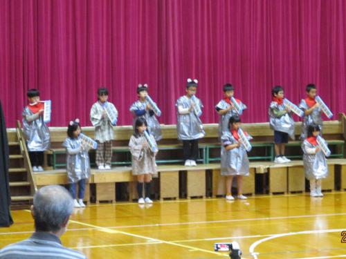 IMG_1070.JPG