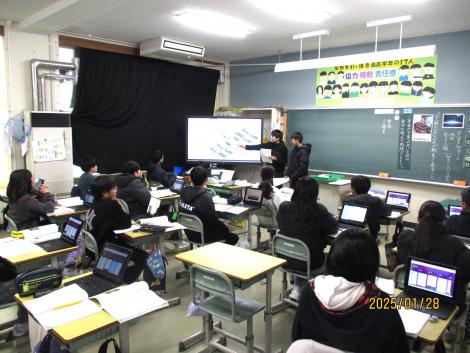 ６年.JPG
