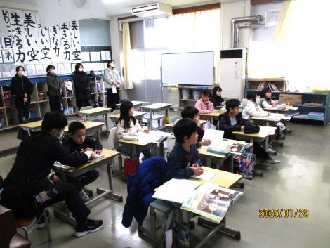 ３年.JPG