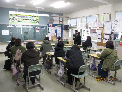 学級懇談.JPG