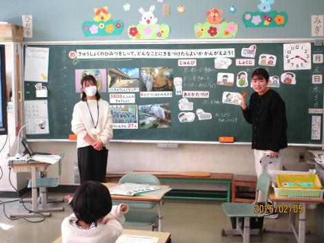 １年２.JPG