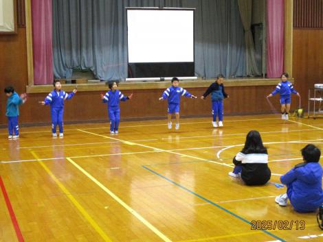 IMG_2321.JPG