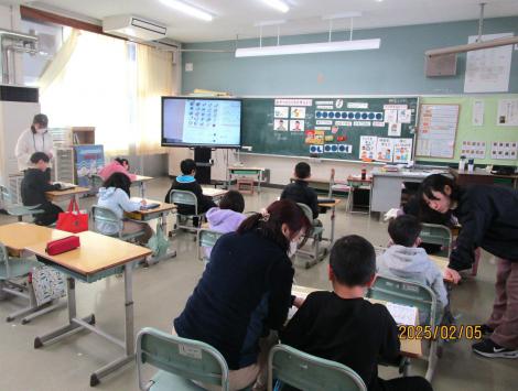 ２年１.JPG