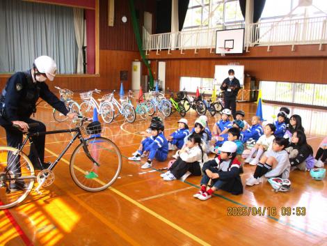 中学年１.JPG