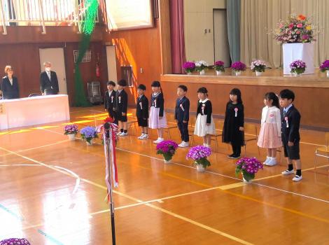 入学式１.jpg