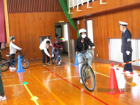高学年２.JPG