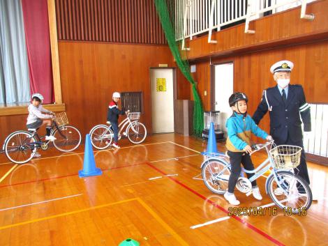 中学年２.JPG