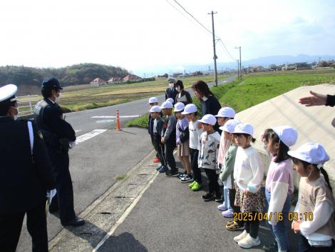 低学年１.JPG