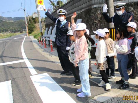低学年２.JPG