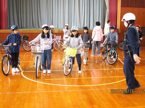 高学年１.JPG