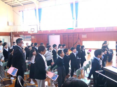 入学式２.jpg