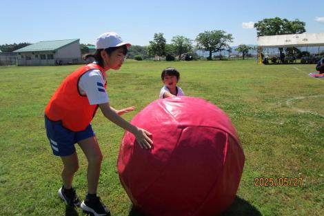 IMG_2897.JPG