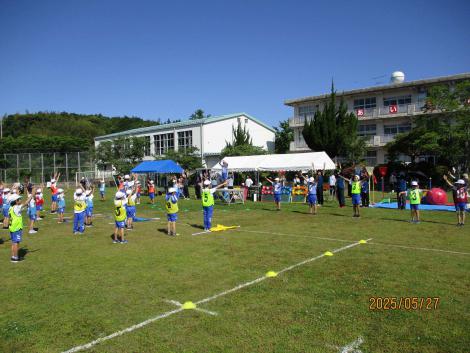 IMG_3155.JPG