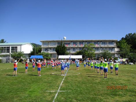 IMG_3156.JPG