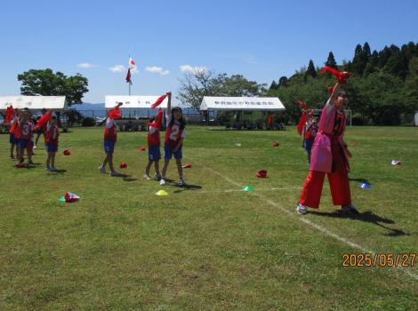 IMG_3324.JPG