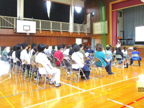 学校保健委員会.JPG