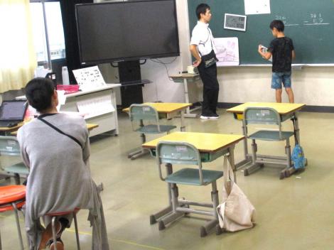 ひまわり.JPG