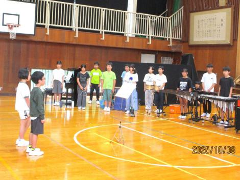IMG_3297.JPG