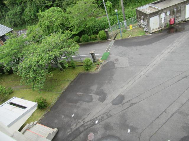 IMG_0001.JPG
