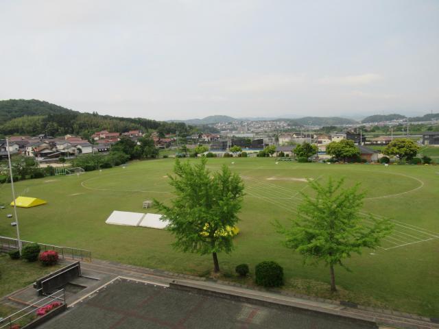 IMG_0002.JPG