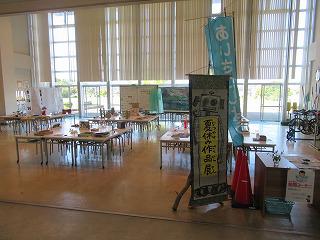 IMG_0001.jpg