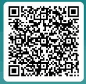 QRcode_kesseki.jpg