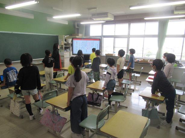 03.jpg