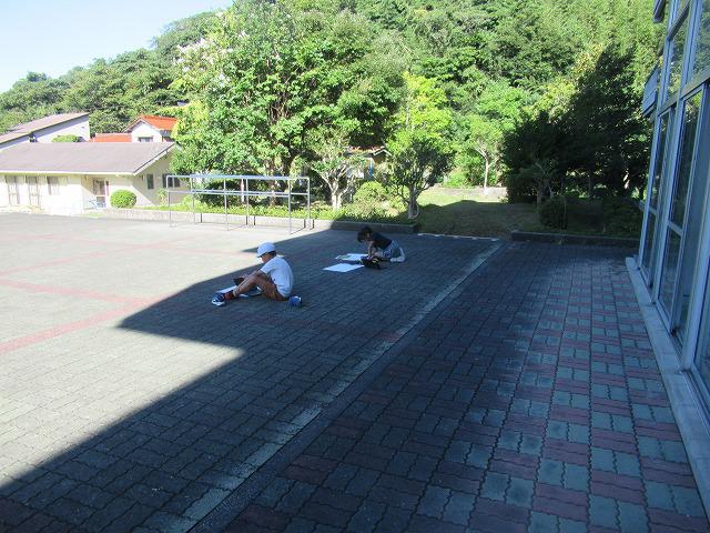 0920 図工の様子.jpg