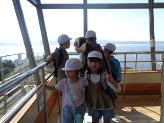 DSC00011.JPG