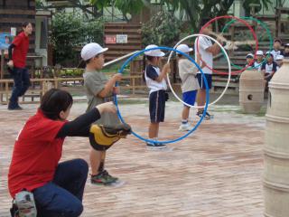 DSC00032.JPG