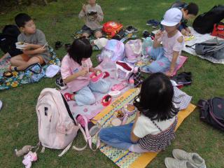 DSC00037.JPG