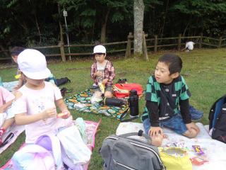DSC00040.JPG