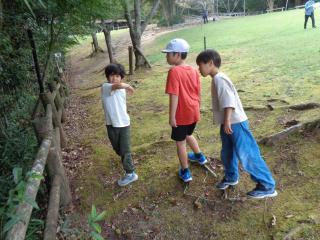 DSC00041.JPG